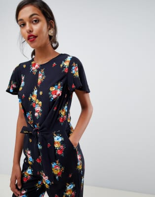 oasis jumpsuit asos