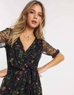 oasis dresses new in