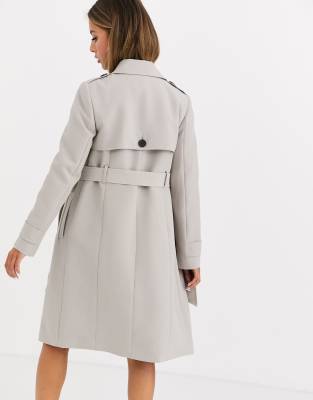 oasis mac coat