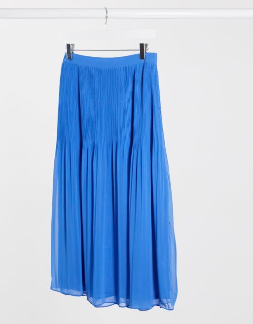 【EEUN】Oasis Pleated Skirt Oasis Leather Skirt 2025 | www.angloamericancentre.it