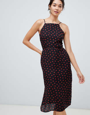 kohls womens casual summer dresses