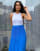 Thumbnail 1 van 4