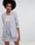 Thumbnail 1 van 4