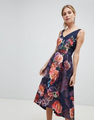 mother of the bride dresses rose color