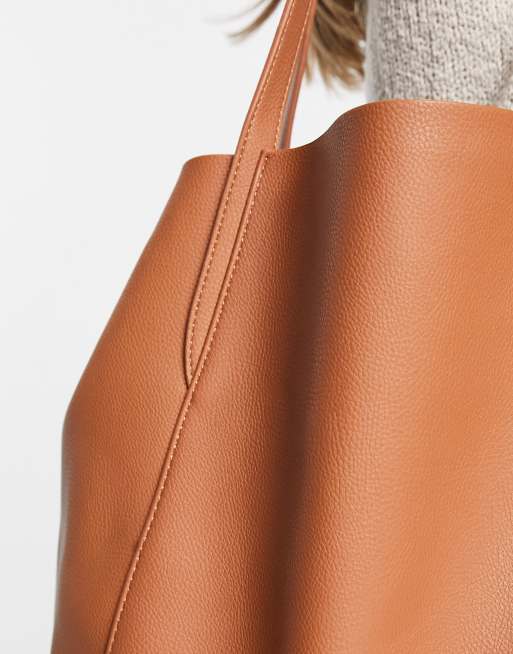 Oasis tote online bag