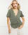 Thumbnail 1 van 4
