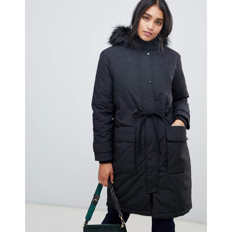 Oasis on sale sale coats