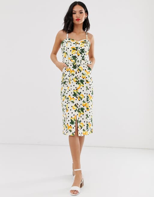 Oasis hotsell pencil dress