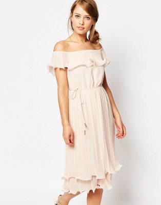 occasion dresses for wedding guests uk
