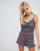 Thumbnail 1 of 4