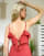 Thumbnail 3 of 4