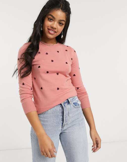 Oasis clearance womens jumpers