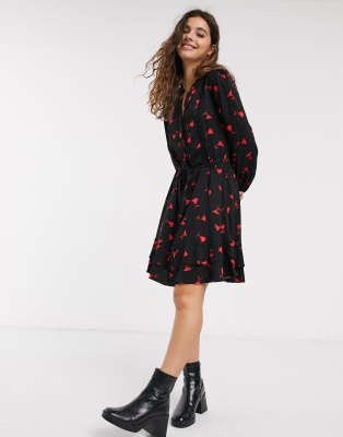 oasis shirt dress sale