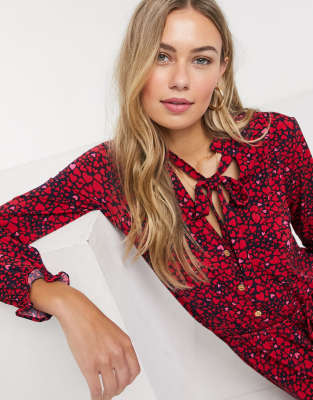 oasis shirt dress sale