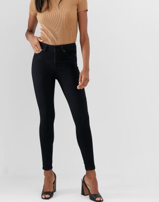 oasis isabella jeans