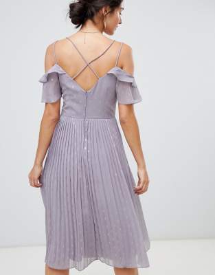 nordstrom nye dresses