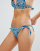 Thumbnail 1 of 4