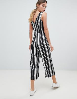 oasis jumpsuit sale