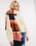 Thumbnail 1 van 4