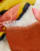 Thumbnail 4 van 4