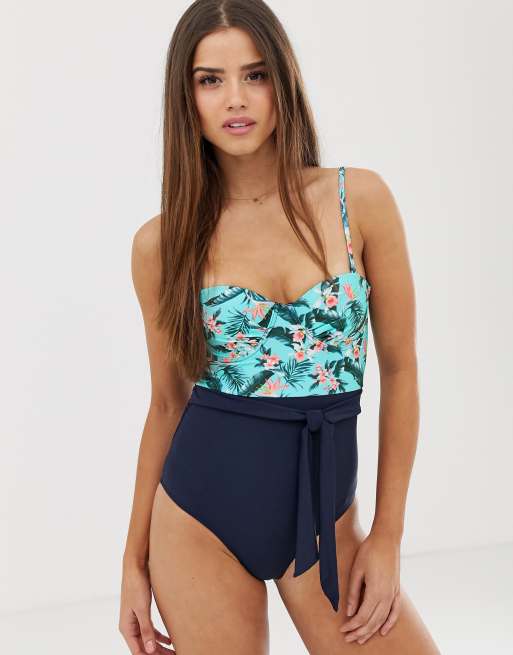 Oasis swimsuit clearance