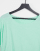 Thumbnail 3 van 4