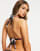 Thumbnail 2 von 4