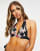Thumbnail 4 of 4