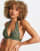 Thumbnail 2 of 4