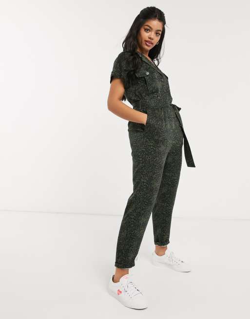 Next store oasis jumpsuit