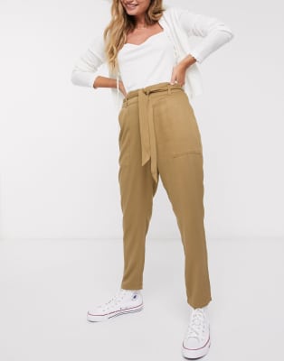 oasis khaki jeans