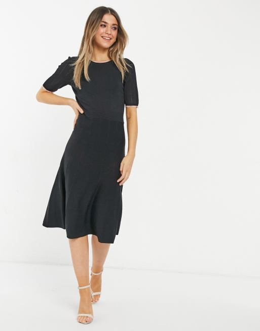 Asos 2024 workwear dresses