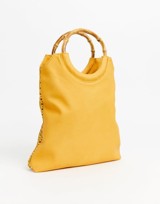 Oasis best sale handbags sale