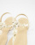 Thumbnail 2 von 4