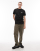 Thumbnail 2 van 5