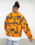 Thumbnail 3 van 4