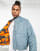 Thumbnail 4 van 4