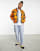 Thumbnail 2 of 4