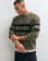 Thumbnail 5 of 5