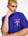 Thumbnail 2 of 4