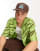 Thumbnail 1 van 4