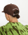 Thumbnail 2 van 4