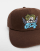 Thumbnail 3 van 4