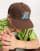 Thumbnail 4 van 4