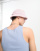 Thumbnail 3 van 4