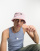 Thumbnail 4 van 4