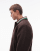 Thumbnail 4 van 5