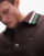 Thumbnail 5 van 5