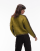 Thumbnail 3 van 4