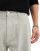Thumbnail 5 of 5